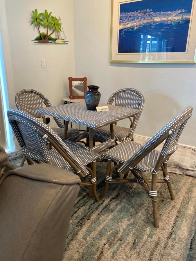 This Homestay Oasis Is The Cape'S Best Place To Stay Κέιπ Κόραλ Εξωτερικό φωτογραφία